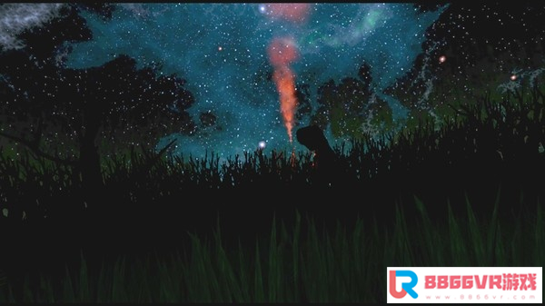 [VR交流学习] 猛兽谷（Raptor Valley）vr game crack3839 作者:admin 帖子ID:1895 交流学习,猛兽,raptor,valley,game