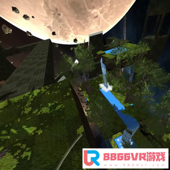 [VR交流学习] （Relativity）vr game crack9314 作者:admin 帖子ID:1896 交流学习,game