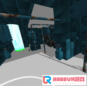 [VR交流学习] （Relativity）vr game crack252 作者:admin 帖子ID:1896 交流学习,game