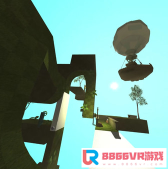 [VR交流学习] （Relativity）vr game crack2851 作者:admin 帖子ID:1896 交流学习,game