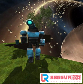 [VR交流学习] （Relativity）vr game crack5948 作者:admin 帖子ID:1896 交流学习,game