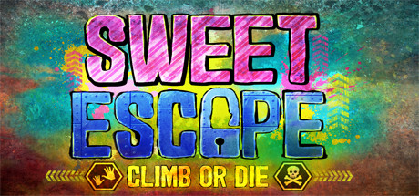 [VR游戏下载] 甜蜜逃亡VR（Sweet Escape VR）vr game crack4623 作者:admin 帖子ID:1897 交流学习,甜蜜,逃亡,sweet,escape