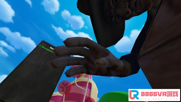 [VR游戏下载] 甜蜜逃亡VR（Sweet Escape VR）vr game crack2696 作者:admin 帖子ID:1897 交流学习,甜蜜,逃亡,sweet,escape