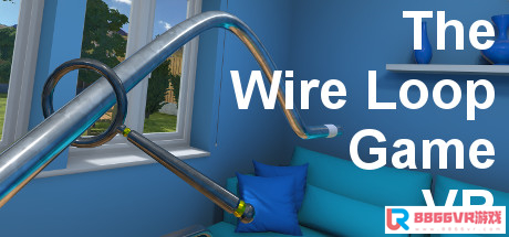 [VR交流学习] 线环 VR（The Wire Loop Game VR）vr game crack6460 作者:admin 帖子ID:1898 