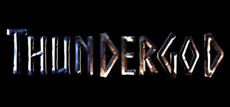 [VR交流学习] 雷神之锤VR（ThunderGod）vr game crack5727 作者:admin 帖子ID:1899 交流学习,雷神之锤,game