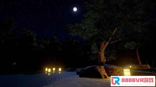 [VR交流学习] VR忍者（VRNinja）vr game crack6339 作者:admin 帖子ID:1901 交流学习,忍者,game
