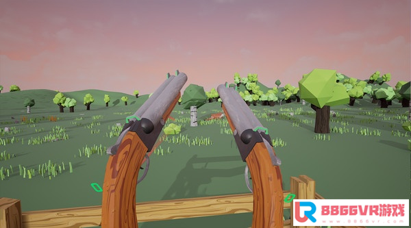 [VR交流学习] 野外狩猎（Wildlife VR）vr game crack5180 作者:admin 帖子ID:1903 交流学习,野外,狩猎,wildlife,game