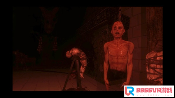 [VR交流学习] 恐怖公园（CREEP RIDES）vr game crack983 作者:admin 帖子ID:1904 交流学习,恐怖,公园,creep,game