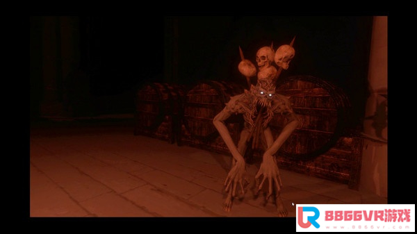 [VR交流学习] 恐怖公园（CREEP RIDES）vr game crack1089 作者:admin 帖子ID:1904 交流学习,恐怖,公园,creep,game