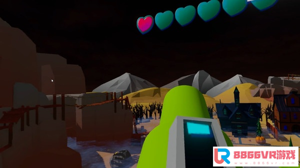 [VR交流学习] 美食大作战 VR（Epic Food Fight VR）vr game crack358 作者:admin 帖子ID:1905 交流学习,美食大作战,作战,food,game