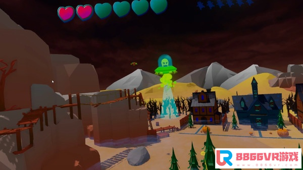 [VR交流学习] 美食大作战 VR（Epic Food Fight VR）vr game crack6299 作者:admin 帖子ID:1905 交流学习,美食大作战,作战,food,game