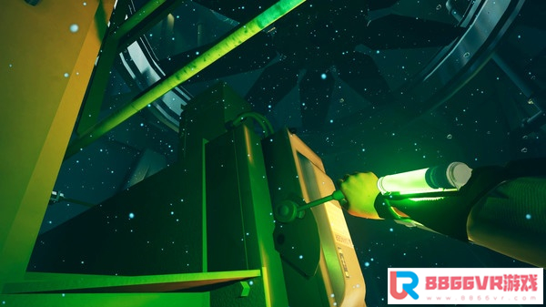 [VR交流学习] 深海寻觅（FREEDIVER: Triton Down）vr game crack9879 作者:admin 帖子ID:1906 交流学习,深海,寻觅,triton,game