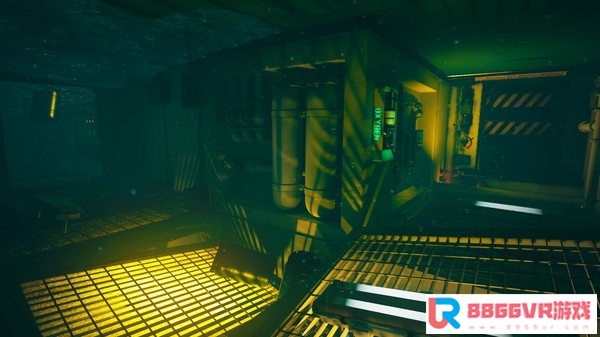 [VR交流学习] 深海寻觅（FREEDIVER: Triton Down）vr game crack8480 作者:admin 帖子ID:1906 交流学习,深海,寻觅,triton,game