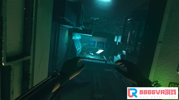 [VR交流学习] 深海寻觅（FREEDIVER: Triton Down）vr game crack6482 作者:admin 帖子ID:1906 交流学习,深海,寻觅,triton,game