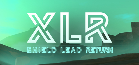 [VR交流学习] （XLR VR）vr game crack9143 作者:admin 帖子ID:1911 game