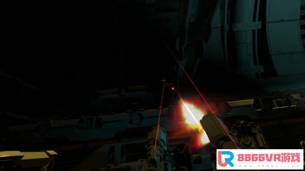 [VR交流学习] （XLR VR）vr game crack2796 作者:admin 帖子ID:1911 game