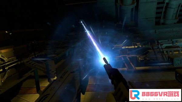 [VR交流学习] （XLR VR）vr game crack2356 作者:admin 帖子ID:1911 game