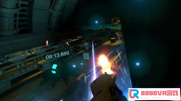 [VR交流学习] （XLR VR）vr game crack8884 作者:admin 帖子ID:1911 game