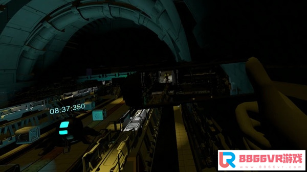 [VR交流学习] （XLR VR）vr game crack4098 作者:admin 帖子ID:1911 game