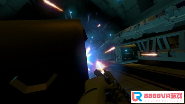[VR交流学习] （XLR VR）vr game crack3777 作者:admin 帖子ID:1911 game
