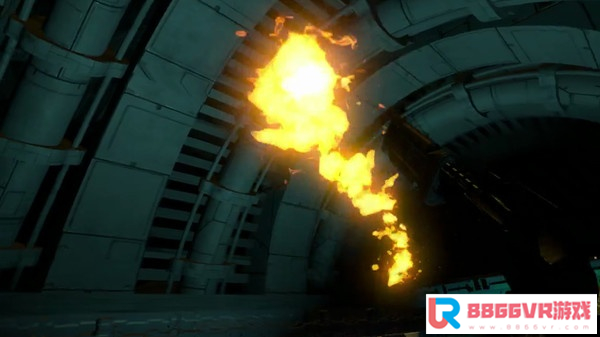 [VR交流学习] （XLR VR）vr game crack5168 作者:admin 帖子ID:1911 game
