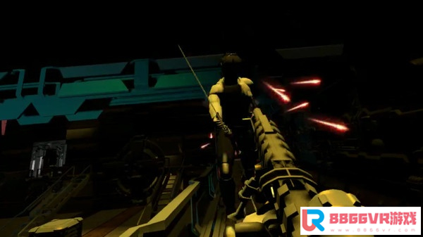 [VR交流学习] （XLR VR）vr game crack6863 作者:admin 帖子ID:1911 game