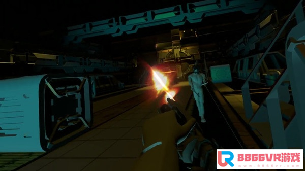 [VR交流学习] （XLR VR）vr game crack7642 作者:admin 帖子ID:1911 game