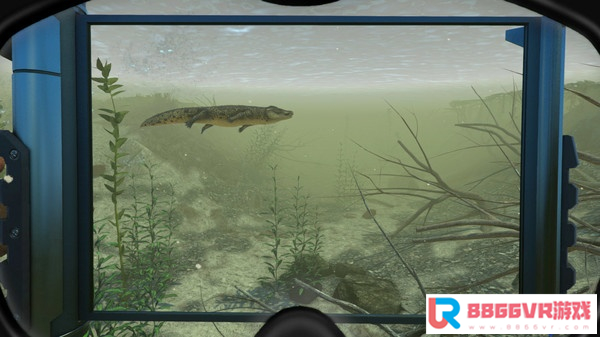 [VR交流学习] 潜水世界（World of Diving）vr game crack5751 作者:admin 帖子ID:1912 交流学习,潜水