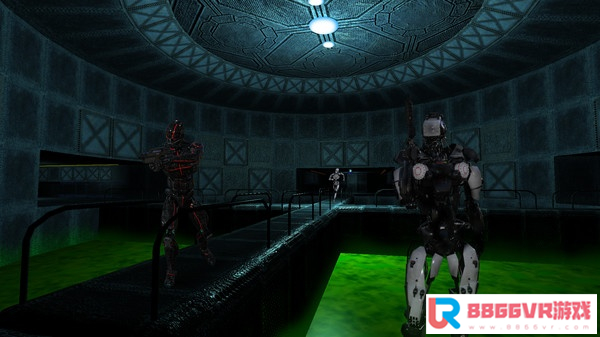 [VR交流学习] 潜行迷宫VR（Stealth Labyrinth）vr game crack6898 作者:admin 帖子ID:1914 交流学习,潜行,迷宫,stealth,labyrinth
