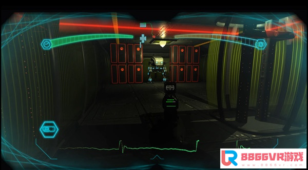 [VR交流学习] 潜行迷宫VR（Stealth Labyrinth）vr game crack5280 作者:admin 帖子ID:1914 交流学习,潜行,迷宫,stealth,labyrinth