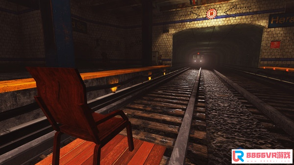 [VR交流学习] 死亡列车-逃脱（DEATH TRAIN - Warning: Unsafe VR）8839 作者:admin 帖子ID:1918 交流学习,死亡列车,逃脱,death