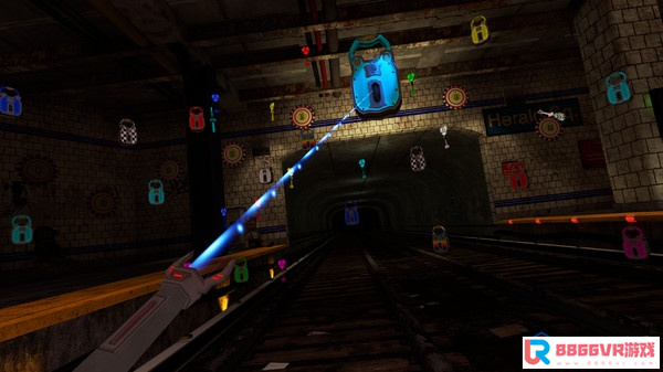 [VR交流学习] 死亡列车-逃脱（DEATH TRAIN - Warning: Unsafe VR）9507 作者:admin 帖子ID:1918 交流学习,死亡列车,逃脱,death