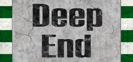 [VR交流学习] 跑酷 VR（Deep End）vr game crack5253 作者:admin 帖子ID:1919 交流学习,跑酷,game