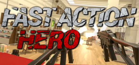 [VR交流学习] 极速动作英雄（Fast Action Hero）vr game crack790 作者:admin 帖子ID:1922 交流学习,极速,action,game