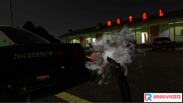 [VR交流学习] 极速动作英雄（Fast Action Hero）vr game crack2924 作者:admin 帖子ID:1922 交流学习,极速,action,game
