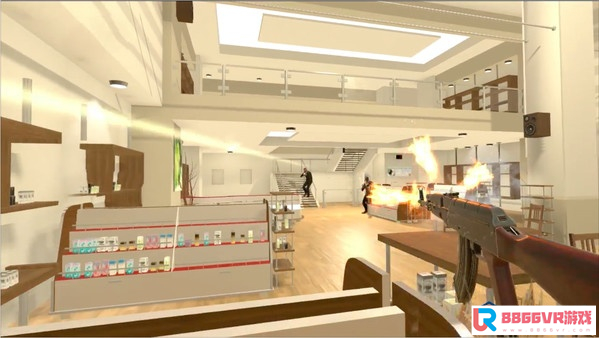 [VR交流学习] 极速动作英雄（Fast Action Hero）vr game crack2639 作者:admin 帖子ID:1922 交流学习,极速,action,game