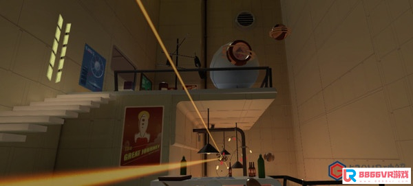 [VR交流学习] 基蒂·尼基里（Kitty Nigiri）vr game crack7199 作者:admin 帖子ID:1924 交流学习,基蒂,尼基,kitty,game