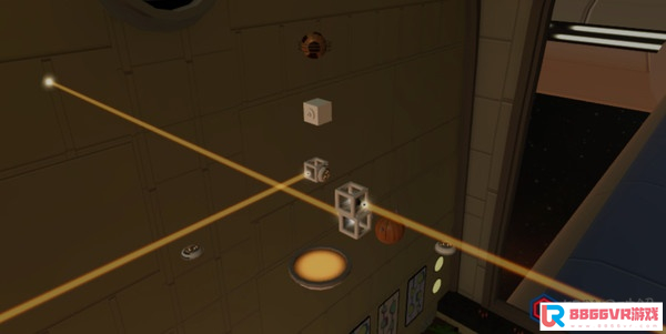 [VR交流学习] 基蒂·尼基里（Kitty Nigiri）vr game crack5932 作者:admin 帖子ID:1924 交流学习,基蒂,尼基,kitty,game