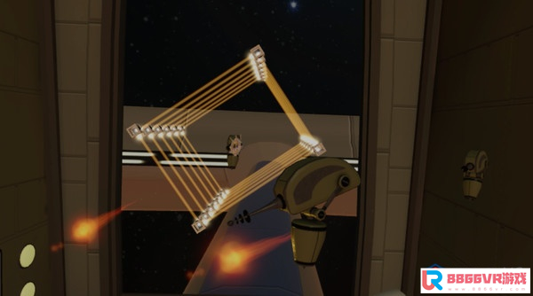 [VR交流学习] 基蒂·尼基里（Kitty Nigiri）vr game crack4470 作者:admin 帖子ID:1924 交流学习,基蒂,尼基,kitty,game