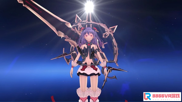 [VR交流] 乖离*百万亚瑟王VR版（Kai-ri-Sei Million Arthur VR）5425 作者:admin 帖子ID:1925 交流,百万亚瑟王,亚瑟王,million,arthur