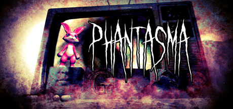 [VR交流学习] 幻象VR（Phantasma VR）vr game crack9284 作者:admin 帖子ID:1926 交流学习,幻象,game