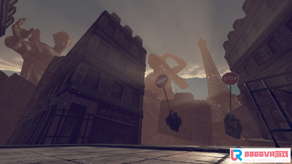 [VR交流学习] 幻象VR（Phantasma VR）vr game crack2836 作者:admin 帖子ID:1926 交流学习,幻象,game