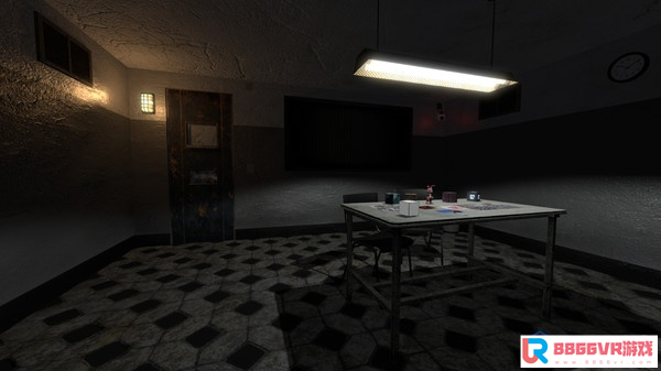 [VR交流学习] 幻象VR（Phantasma VR）vr game crack2127 作者:admin 帖子ID:1926 交流学习,幻象,game
