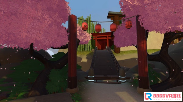 [VR交流学习] 天空圣域VR（Sky Sanctuary）vr game crack1923 作者:admin 帖子ID:1927 交流学习,天空,圣域,sanctuary,game