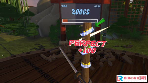 [VR交流学习] 天空圣域VR（Sky Sanctuary）vr game crack9938 作者:admin 帖子ID:1927 交流学习,天空,圣域,sanctuary,game