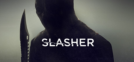 [VR交流学习] 杀人犯 VR（Slasher VR）vr game crack6567 作者:admin 帖子ID:1928 交流学习,game