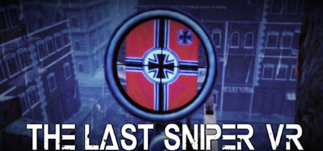 [VR交流学习] 最后的阻击手 VR（The Last Sniper VR）vr game crack9053 作者:admin 帖子ID:1929 交流学习,阻击,sniper,game