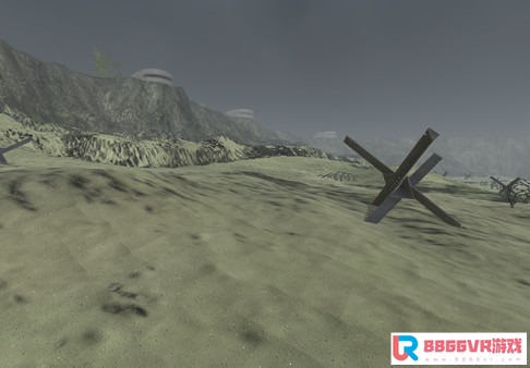[VR交流学习] 最后的阻击手 VR（The Last Sniper VR）vr game crack6455 作者:admin 帖子ID:1929 交流学习,阻击,sniper,game