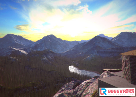 [VR交流学习] 最后的阻击手 VR（The Last Sniper VR）vr game crack6474 作者:admin 帖子ID:1929 交流学习,阻击,sniper,game