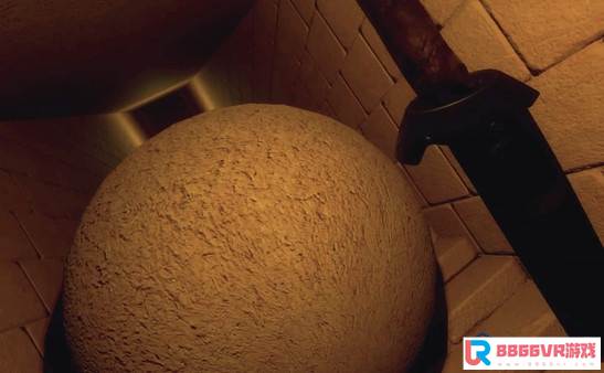 [VR交流学习] 无名法老（Unknown Pharaoh）vr game crack9396 作者:admin 帖子ID:1931 交流学习,无名,法老,unknown,game